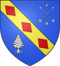 Cublize
