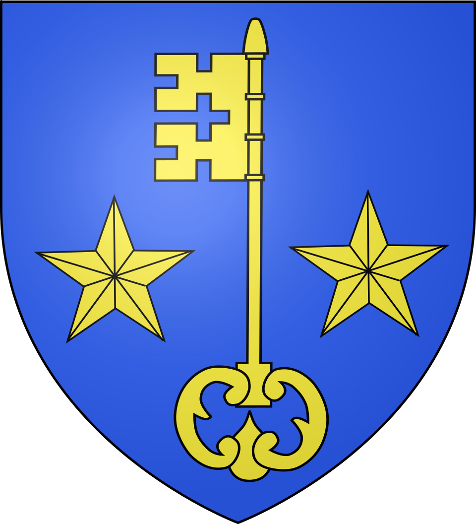 Fayl:Blason ville fr Hindisheim Bas-Rhin.svg