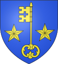 Hindisheim