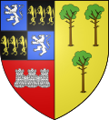 Le Teich