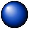 Fayl:Blue pog.svg