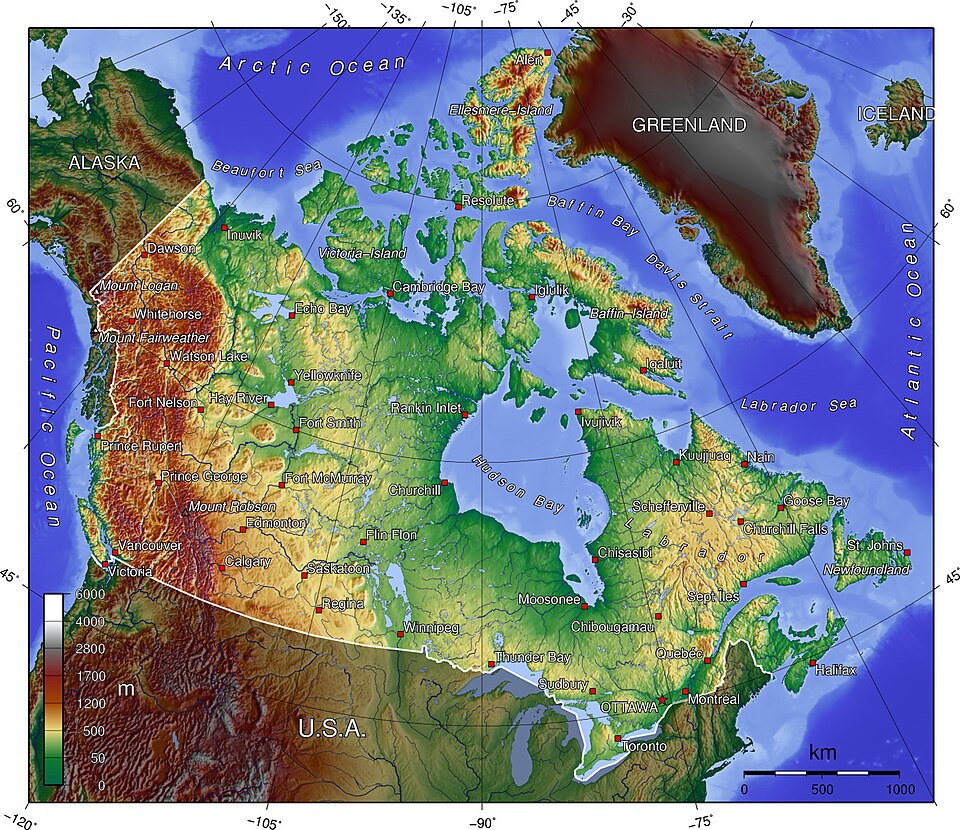Fayl:Canada topo.jpg