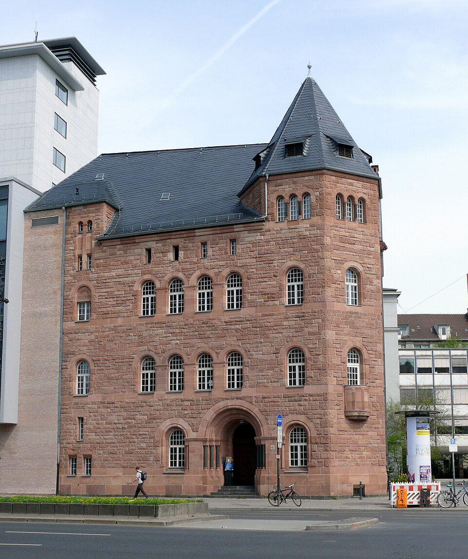 Fayl:Charlottenburg Hardenbergstraße 41.JPG