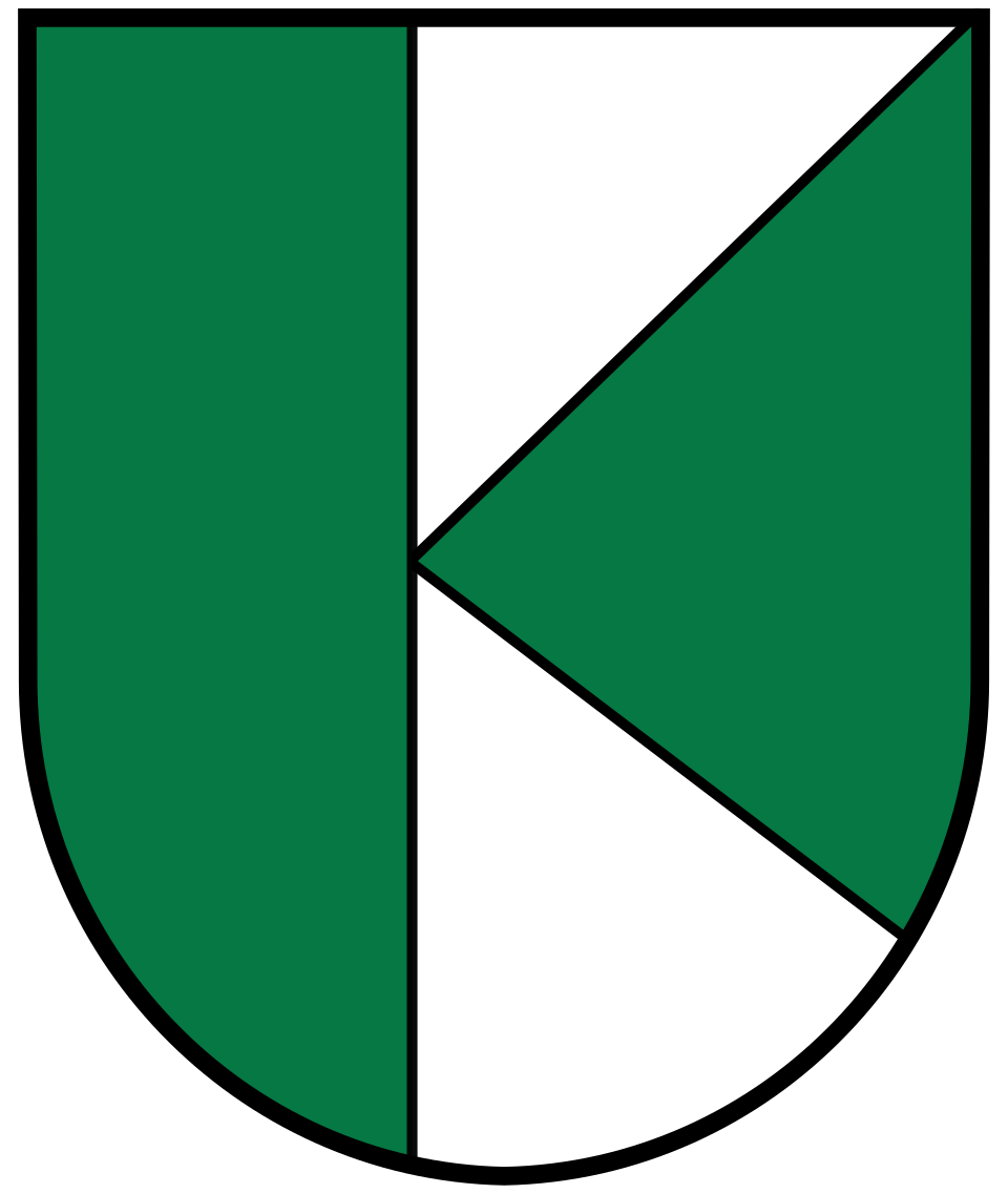 Fayl:Coat of arms St Konrad.svg