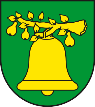 Fayl:DE-ST 15-0-83-125 Klueden COA.svg