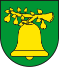 Klüden