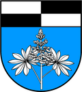 Pietzpuhl