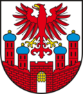 Osterburg