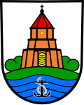 Artlenburg