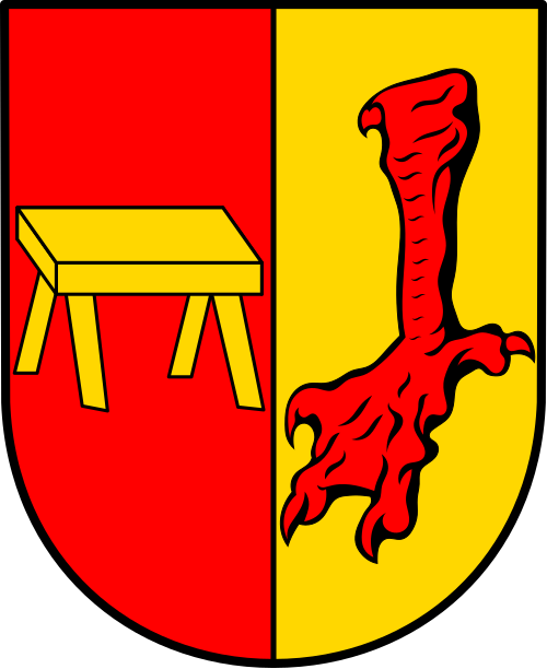 Fayl:DEU Böbingen COA.svg
