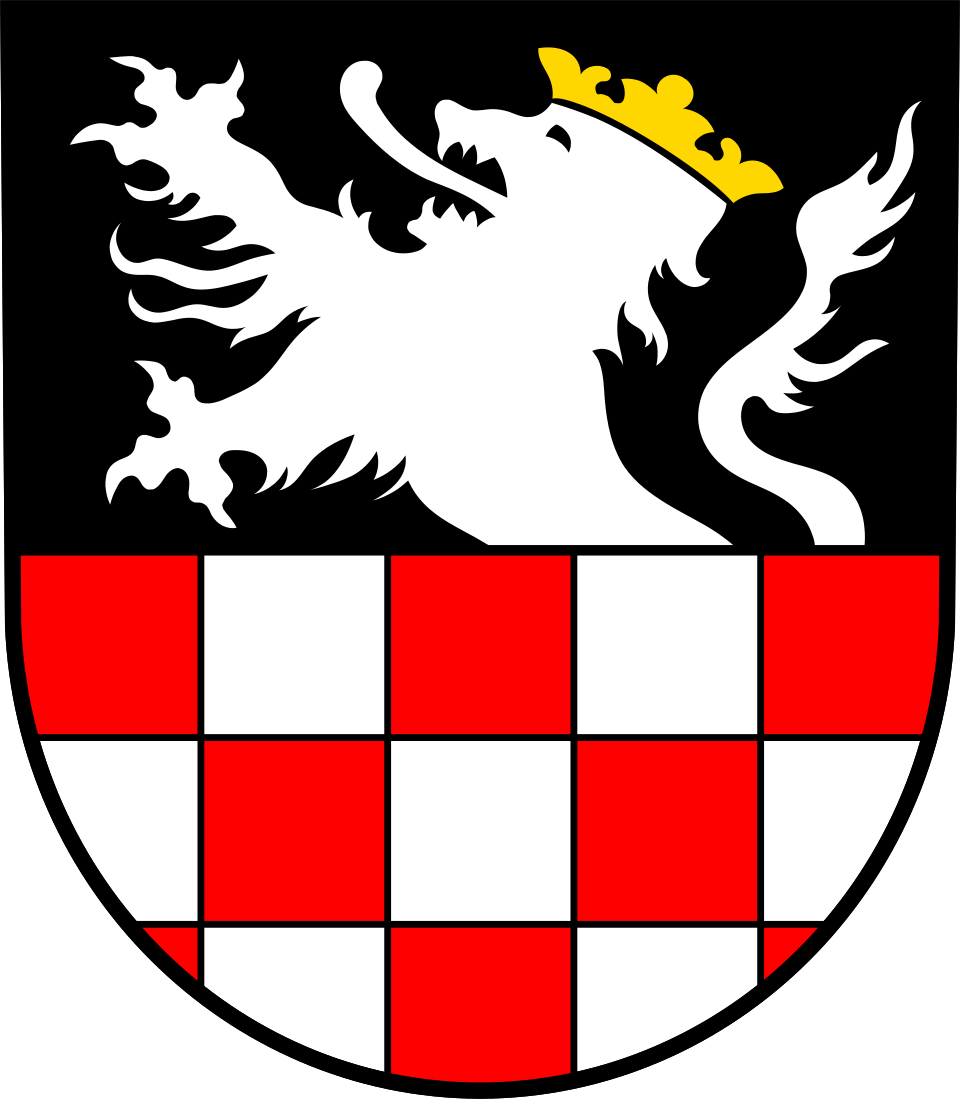 Fayl:DEU Bergweiler COA.svg