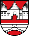 Bersenbrück