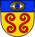 Burgstetten