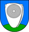 Colnrade