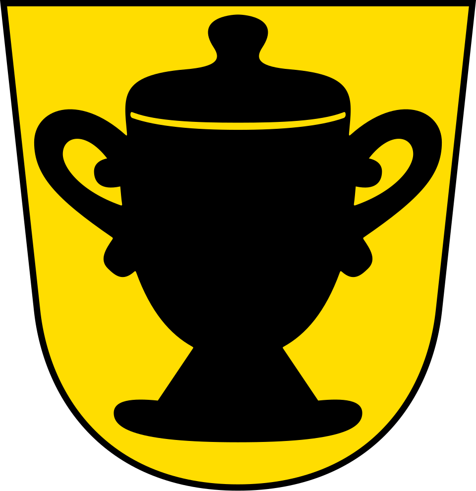 Fayl:DEU Dörnberg COA.svg