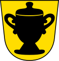 Dörnberg