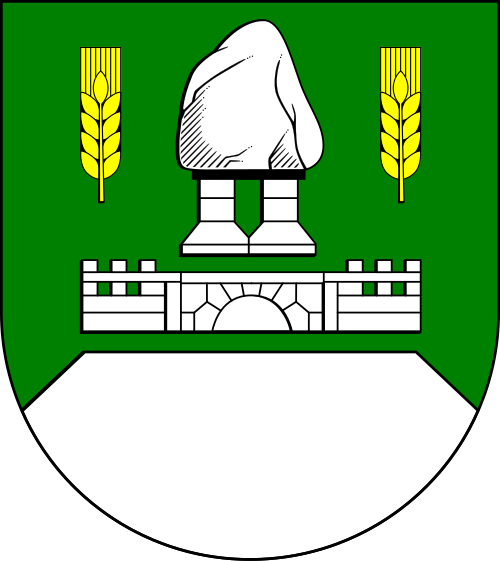 Fayl:DEU Epenwöhrden COA.svg