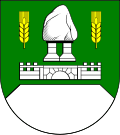 Epenwöhrden