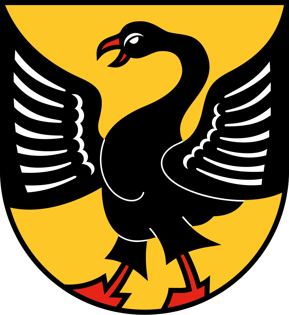Fayl:DEU Grevenkop COA.svg