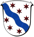 Hauneck