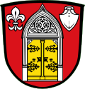Lohkirchen