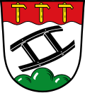 Maroldsweisach