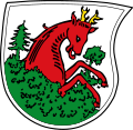 Neuburg an der Kammel