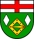 Schneppenbach