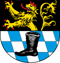 Schwandorf