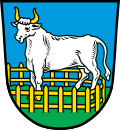 Schwarzhofen