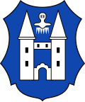 Stadtilm