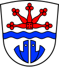 Wang (Bavariya)