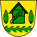 Wriedel
