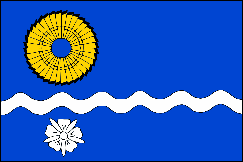 Fayl:Detmarovice flag.svg