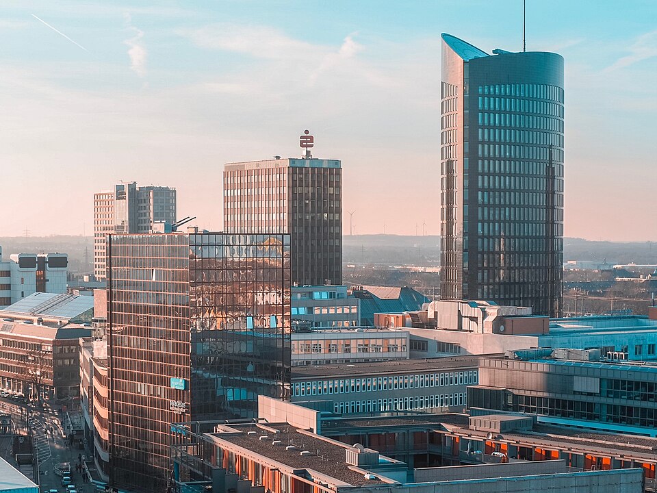Fayl:Dortmund Centrum.jpg