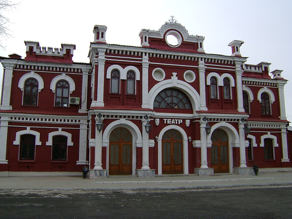 Fayl:Dramteatr-oskemen.jpg