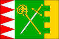 {{{rasmiy_nomi}}}ning bayrogʻi