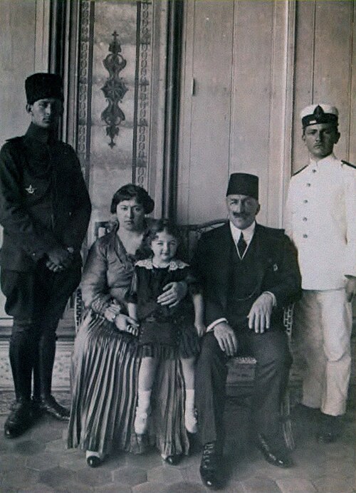Fayl:Durrusehvar.jpg