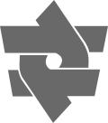 Kitaibaraki