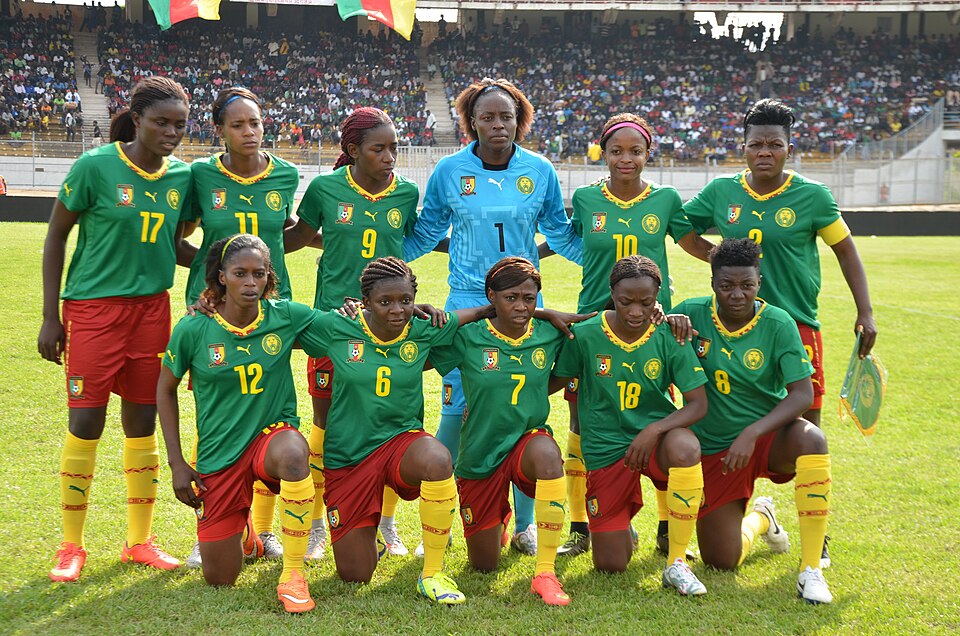 Fayl:EquipeCameroun.jpg