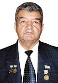 23:36, 2023-yil 27-iyul dagi versiya uchun tasvir