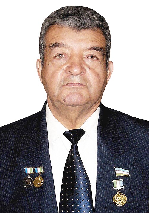 Fayl:Erkin Xoʻjayev.jpg