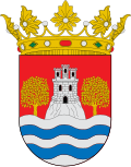 Monesma y Cajigar