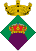 Mont-ral (Tarragona)