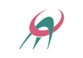 Akiōta