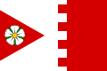 {{{rasmiy_nomi}}}ning bayrogʻi