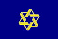 Makkari