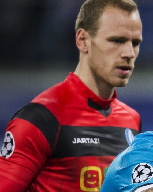 Fayl:Gent-Zenit (15).jpg
