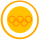 Zolotaya olimpiyskaya medal