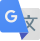 Translate this page